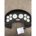 INTERNATIONAL PROSTAR Gauges (all) thumbnail 3