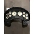INTERNATIONAL PROSTAR Gauges (all) thumbnail 1