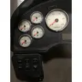 INTERNATIONAL PROSTAR Gauges (all) thumbnail 3