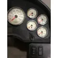 INTERNATIONAL PROSTAR Gauges (all) thumbnail 4