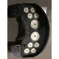 INTERNATIONAL PROSTAR Gauges (all) thumbnail 5