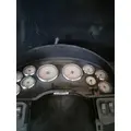INTERNATIONAL PROSTAR Gauges (all) thumbnail 1