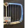 INTERNATIONAL PROSTAR Grille thumbnail 3