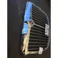 INTERNATIONAL PROSTAR Grille thumbnail 4