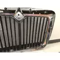 INTERNATIONAL PROSTAR Grille thumbnail 2