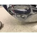 INTERNATIONAL PROSTAR Grille thumbnail 3