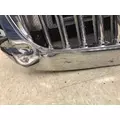 INTERNATIONAL PROSTAR Grille thumbnail 4