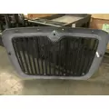 INTERNATIONAL PROSTAR Grille thumbnail 2