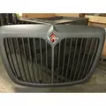 INTERNATIONAL PROSTAR Grille thumbnail 3