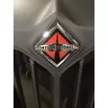 INTERNATIONAL PROSTAR Grille thumbnail 4