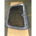 INTERNATIONAL PROSTAR Grille thumbnail 1
