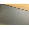INTERNATIONAL PROSTAR Grille thumbnail 2