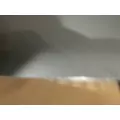 INTERNATIONAL PROSTAR Grille thumbnail 4