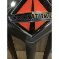 INTERNATIONAL PROSTAR Grille thumbnail 5