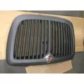 INTERNATIONAL PROSTAR Grille thumbnail 1