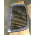 INTERNATIONAL PROSTAR Grille thumbnail 2