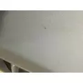 INTERNATIONAL PROSTAR Grille thumbnail 5