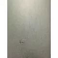 INTERNATIONAL PROSTAR Grille thumbnail 6
