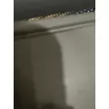 INTERNATIONAL PROSTAR Grille thumbnail 9