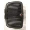 INTERNATIONAL PROSTAR Grille thumbnail 1