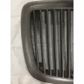 INTERNATIONAL PROSTAR Grille thumbnail 2