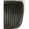INTERNATIONAL PROSTAR Grille thumbnail 4