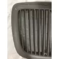 INTERNATIONAL PROSTAR Grille thumbnail 2