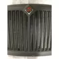 INTERNATIONAL PROSTAR Grille thumbnail 3