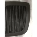 INTERNATIONAL PROSTAR Grille thumbnail 4