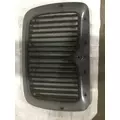 INTERNATIONAL PROSTAR Grille thumbnail 5