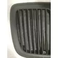INTERNATIONAL PROSTAR Grille thumbnail 2