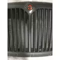 INTERNATIONAL PROSTAR Grille thumbnail 3