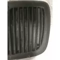 INTERNATIONAL PROSTAR Grille thumbnail 4
