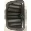 INTERNATIONAL PROSTAR Grille thumbnail 5