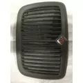 INTERNATIONAL PROSTAR Grille thumbnail 1