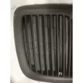 INTERNATIONAL PROSTAR Grille thumbnail 2
