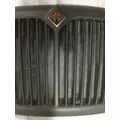 INTERNATIONAL PROSTAR Grille thumbnail 3