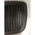 INTERNATIONAL PROSTAR Grille thumbnail 4