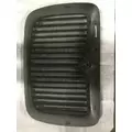 INTERNATIONAL PROSTAR Grille thumbnail 5