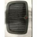 INTERNATIONAL PROSTAR Grille thumbnail 1
