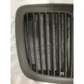INTERNATIONAL PROSTAR Grille thumbnail 2