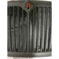 INTERNATIONAL PROSTAR Grille thumbnail 3