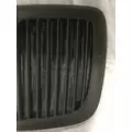 INTERNATIONAL PROSTAR Grille thumbnail 4