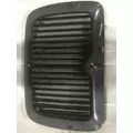 INTERNATIONAL PROSTAR Grille thumbnail 5