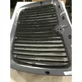 INTERNATIONAL PROSTAR Grille thumbnail 2