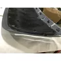 INTERNATIONAL PROSTAR Grille thumbnail 3
