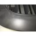 INTERNATIONAL PROSTAR Grille thumbnail 4