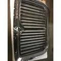 INTERNATIONAL PROSTAR Grille thumbnail 2