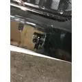 INTERNATIONAL PROSTAR Grille thumbnail 3