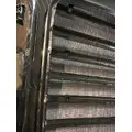 INTERNATIONAL PROSTAR Grille thumbnail 4